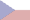 Čeština (Czech)