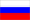 Pуски (Russian)
